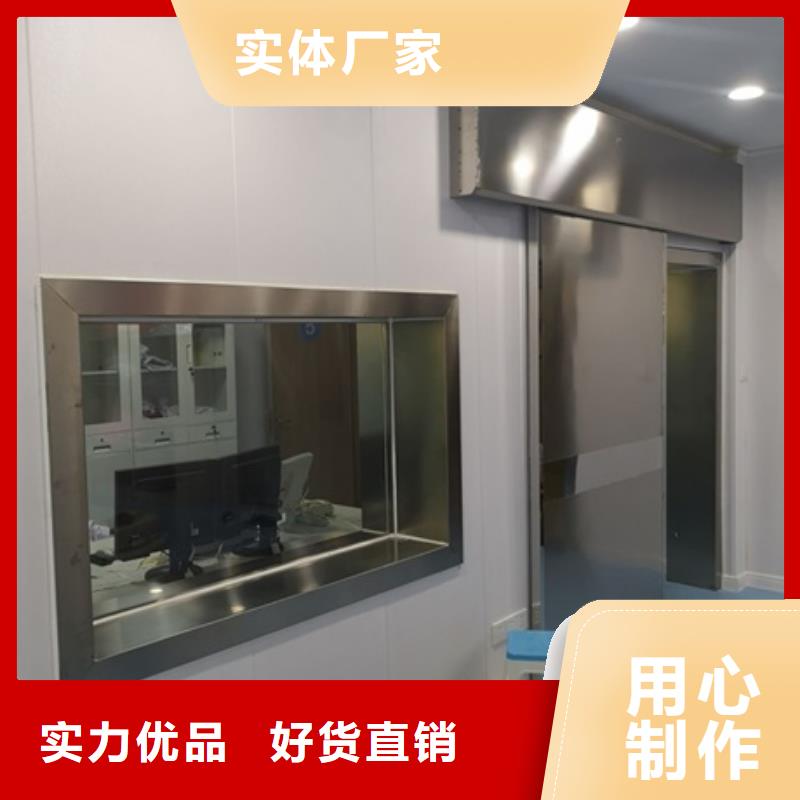 【鉛玻璃滿足多種行業(yè)需求】誠信商家服務(wù)熱情