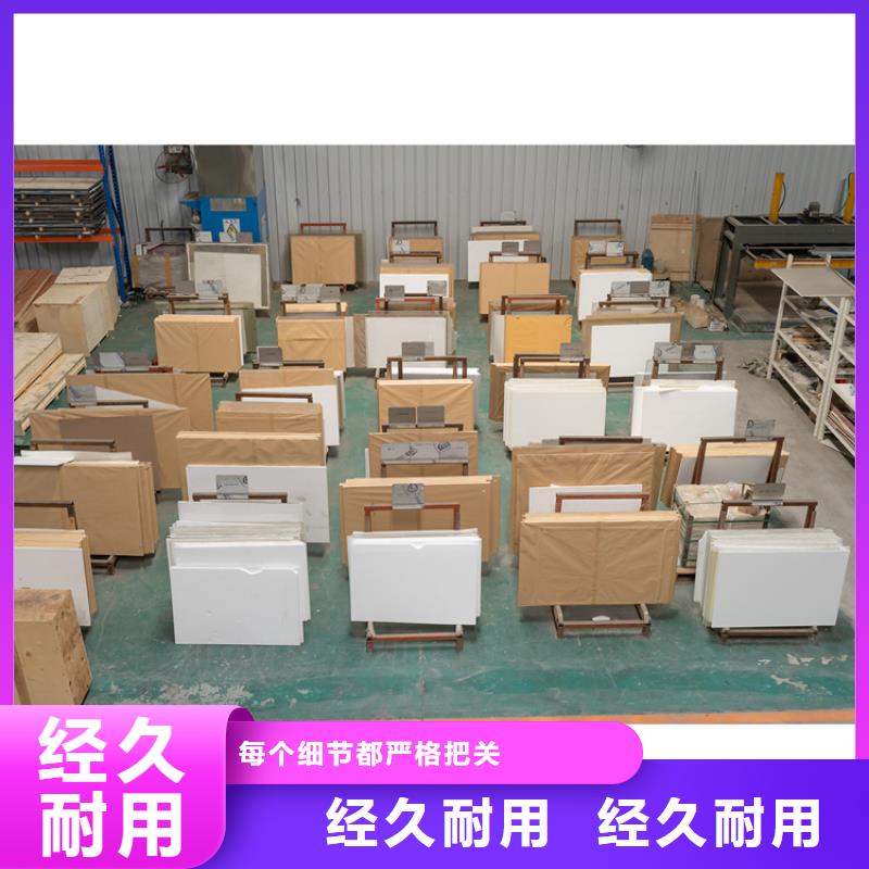鉛玻璃鉛門自有生產工廠源頭直供