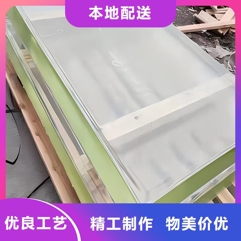 鉛玻璃-防輻射工程生產經驗豐富當地制造商