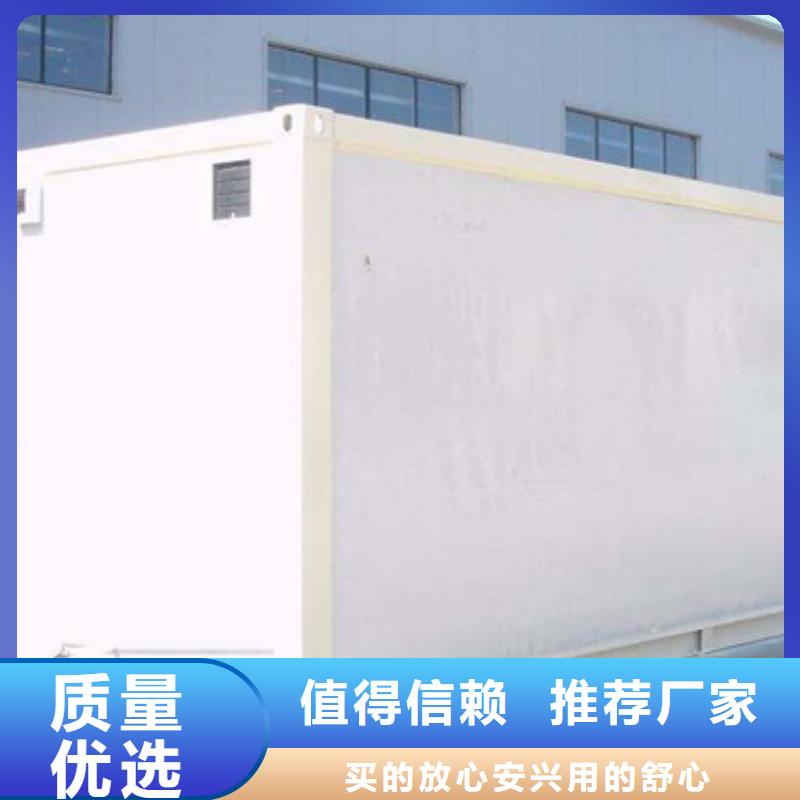 方艙鉛門廠家款式新穎價格實在
