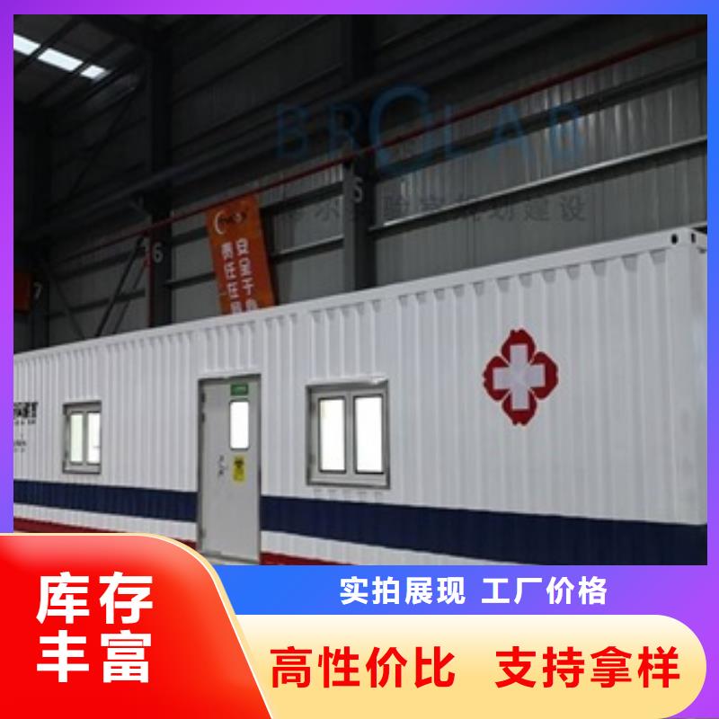 方艙鉛門品質過硬廠家采購