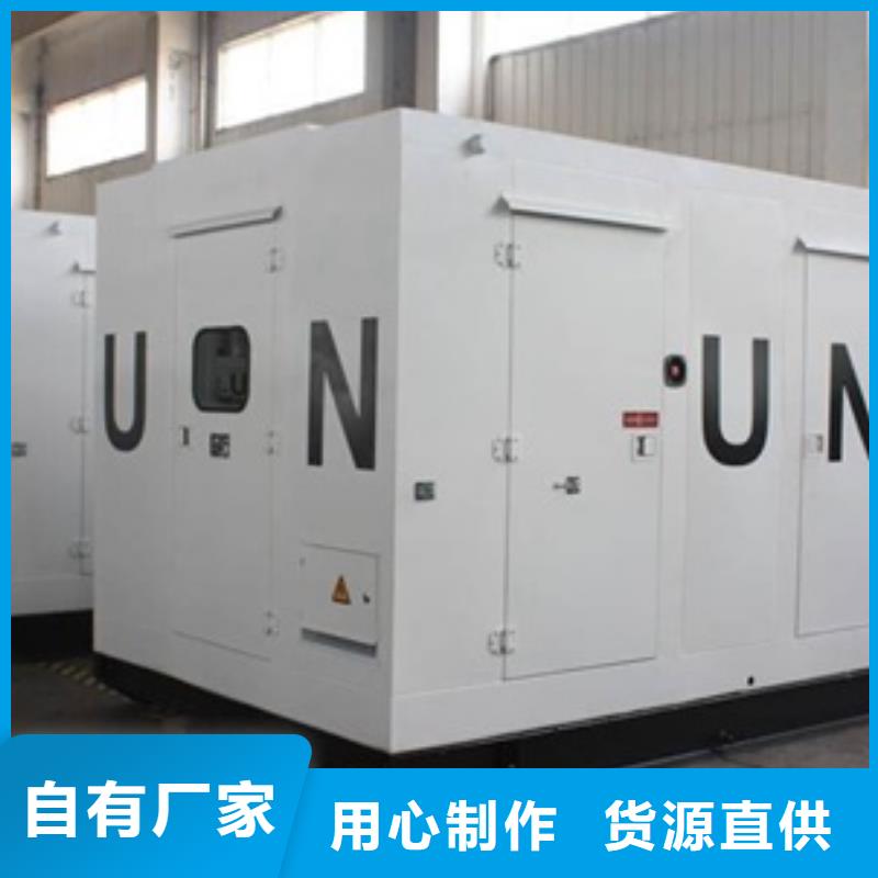 方艙,鉛屏風(fēng)助您降低采購(gòu)成本敢與同行比服務(wù)