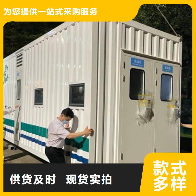 方艙,防輻射鉛板售后服務完善好產品不怕比