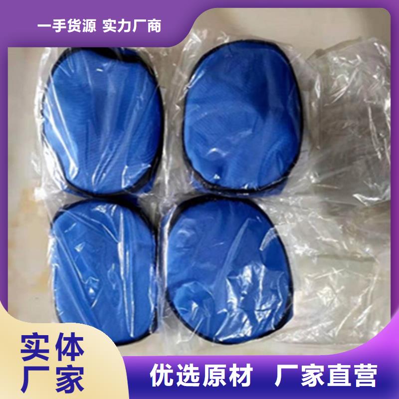 鉛衣_硫酸鋇砂廠家免費獲取報價同城廠家