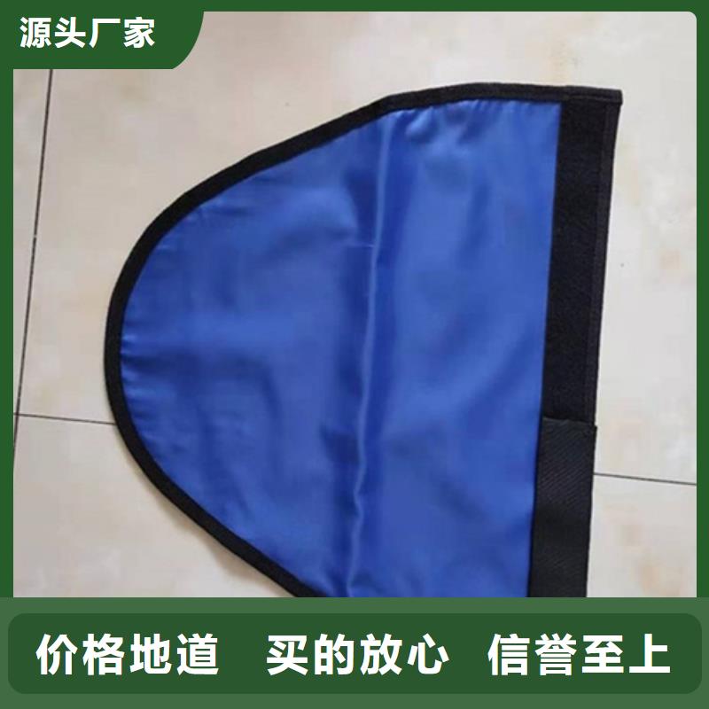 【鉛衣移動鉛門可定制】本地經銷商
