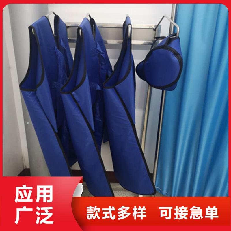 鉛衣_鉛玻璃您身邊的廠家用途廣泛