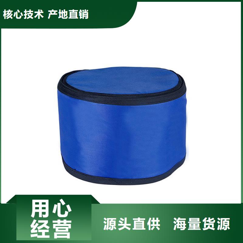 鉛衣_鉛板原料層層篩選品質卓越
