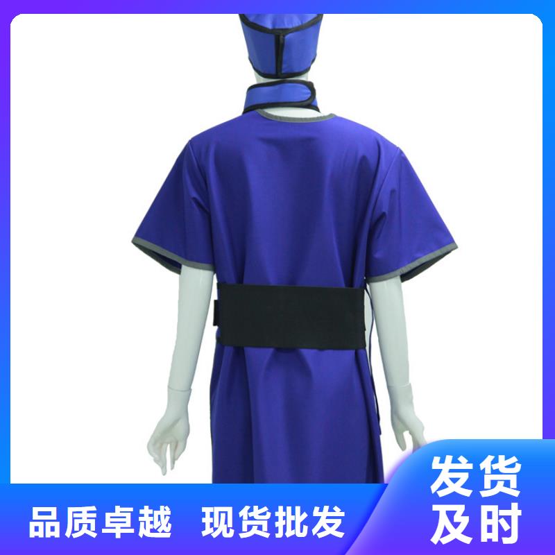 鉛衣硫酸鋇砂廠家高品質誠信廠家用心做好每一件產品
