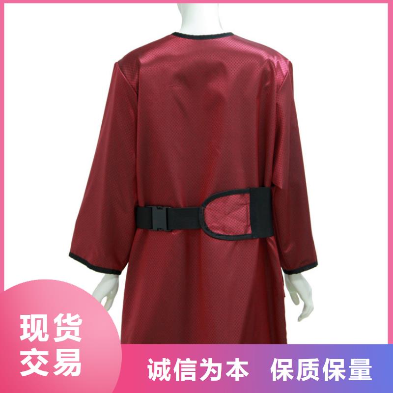 【鉛衣鉛門好品質售后無憂】正規廠家
