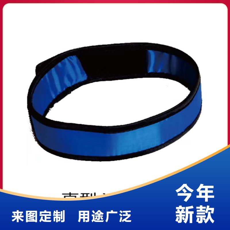 鉛衣鉛門常年出售快捷的物流配送