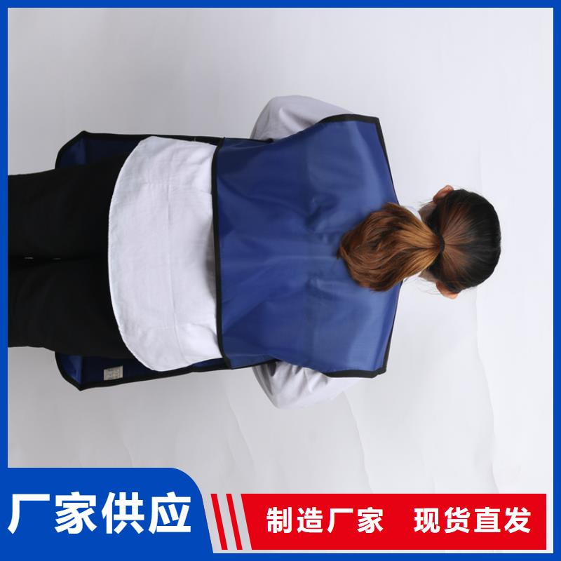 【鉛衣_防輻射工程廠家直銷】優勢
