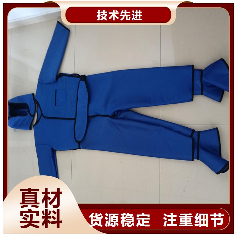 【鉛衣-電動鉛門加工定制】當地品牌