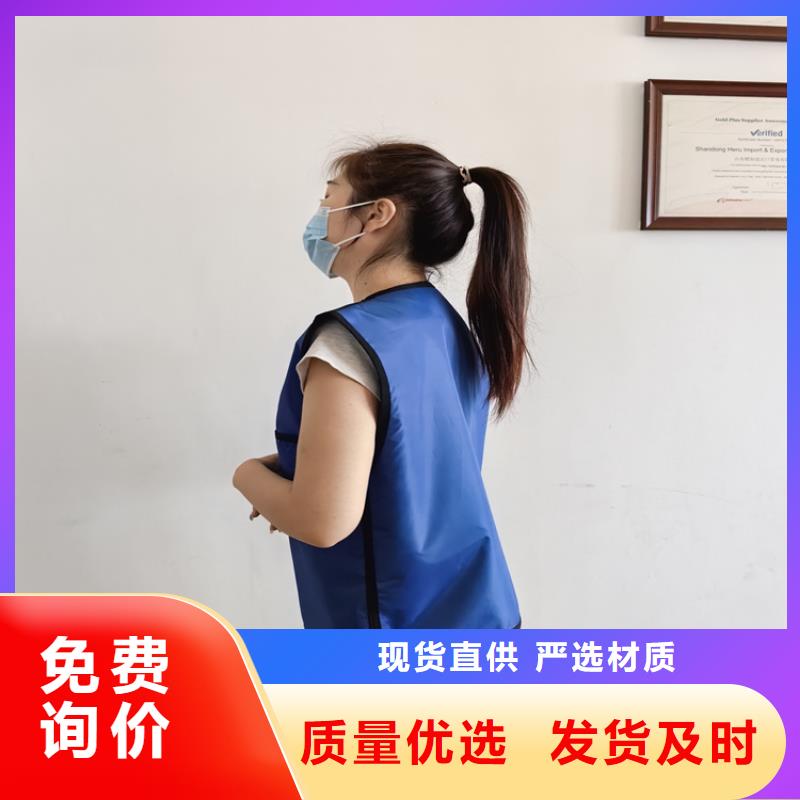 鉛衣鉛門常年出售同城經銷商