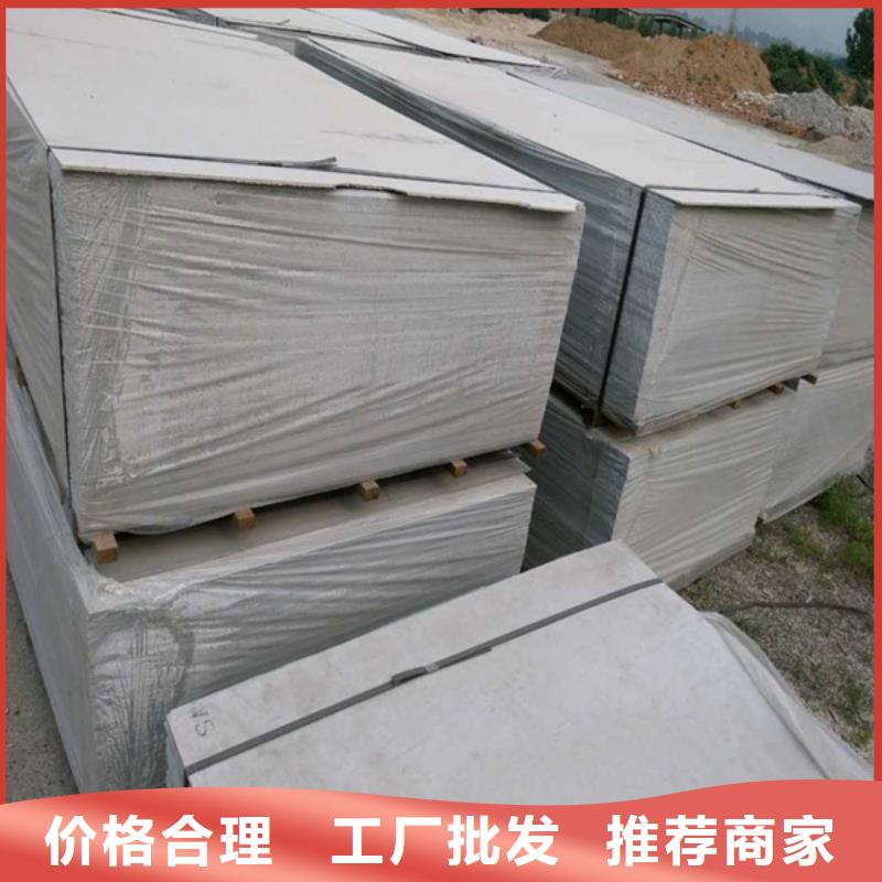 硫酸鋇砂鉛玻璃從廠家買售后有保障當地公司