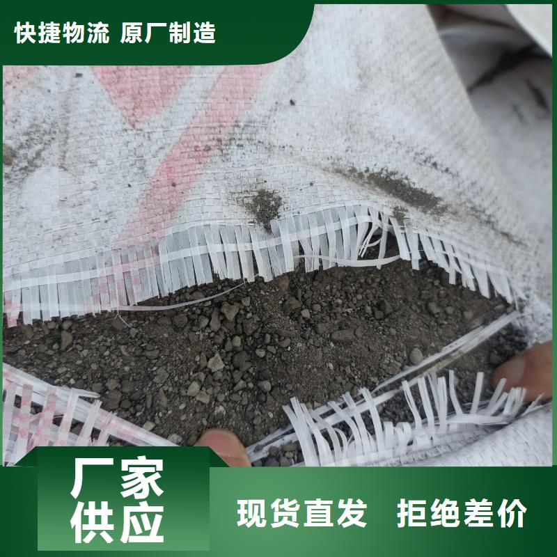 硫酸鋇砂鉛衣顏色尺寸款式定制當地公司