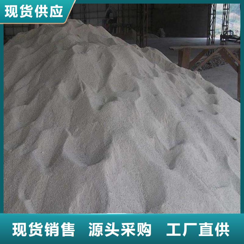 硫酸鋇砂移動鉛門國標檢測放心購買研發(fā)生產(chǎn)銷售