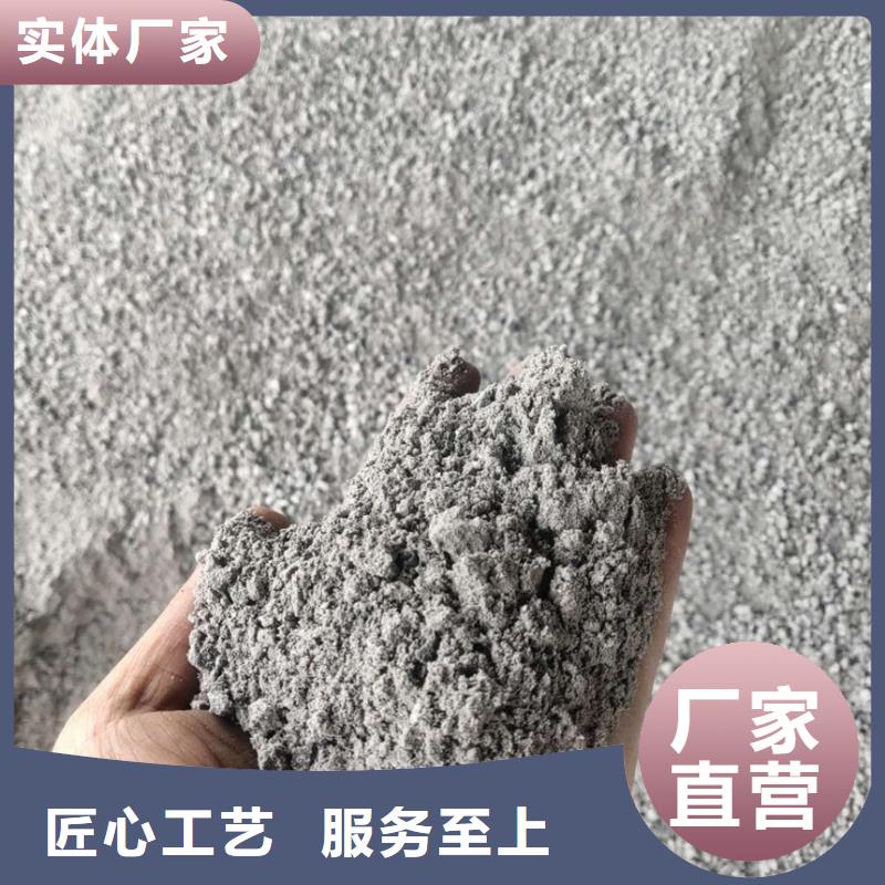 硫酸鋇砂醫用鉛箱精選優質材料專業供貨品質管控