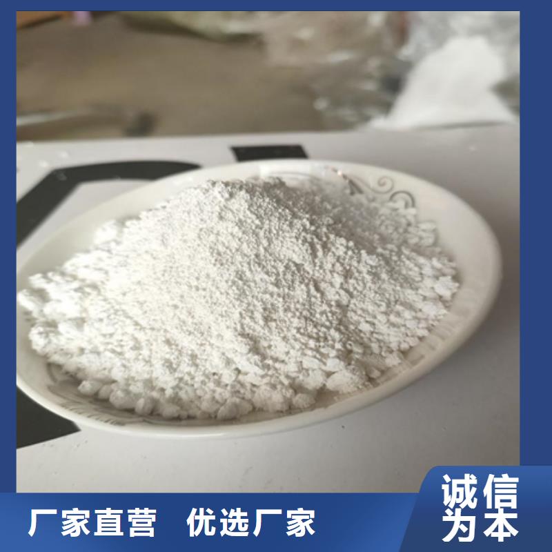 【硫酸鋇砂X光室防輻射鉛板實力優品】讓利客戶