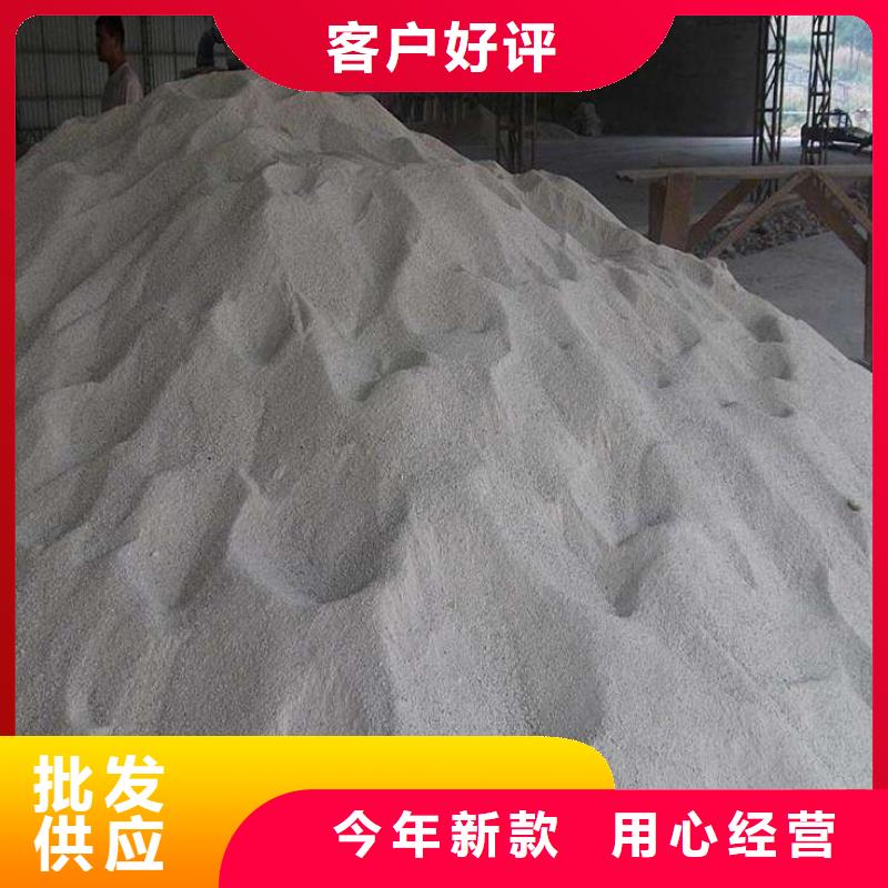 硫酸鋇砂醫用鉛板工藝層層把關值得信賴