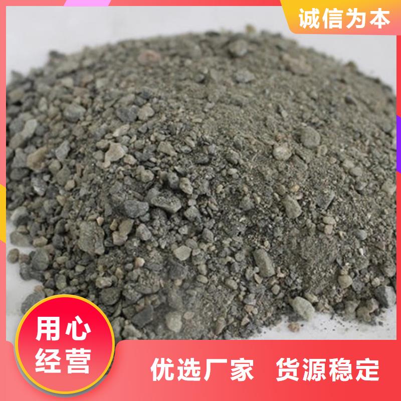 硫酸鋇砂,【醫用防護屏】支持非標定制當地廠家