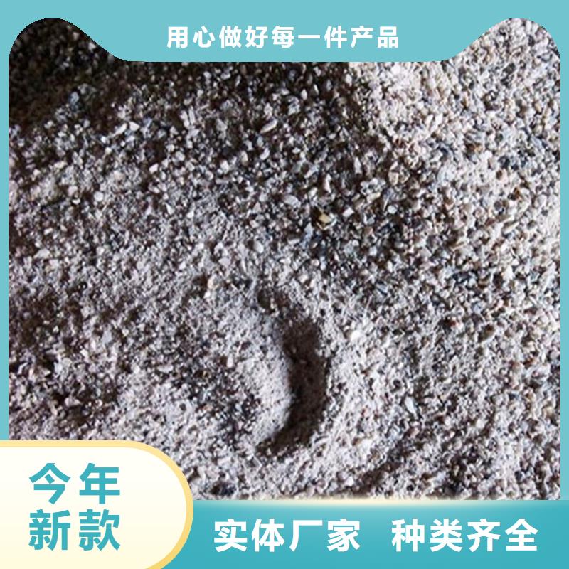 硫酸鋇砂鉛門品質(zhì)信得過當?shù)毓?yīng)商