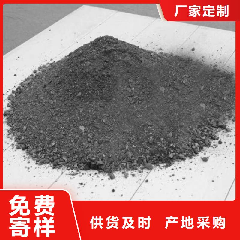 【硫酸鋇砂】X光室防輻射鉛板匠心工藝同城貨源
