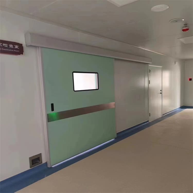 電動推拉4mmpb報價品質有保障