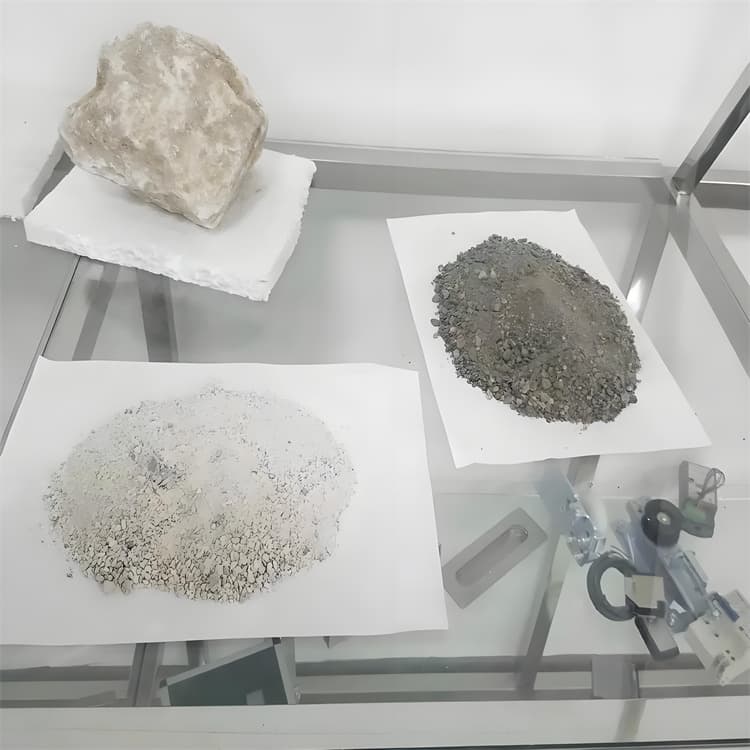 黑色硫酸鋇砂_廠家直銷_價格優惠