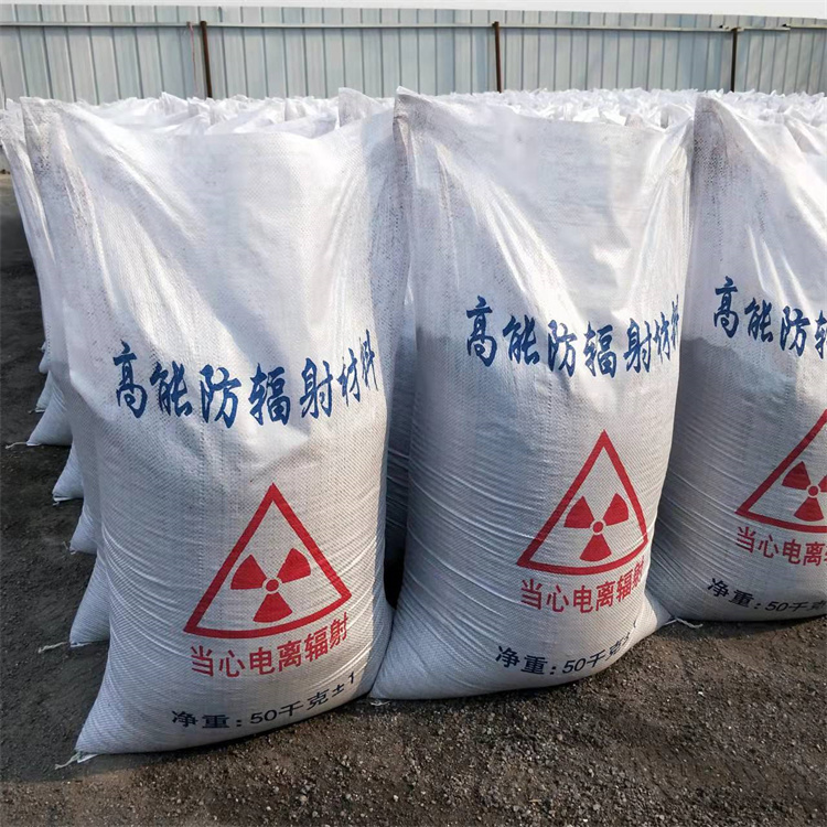 寵物醫院硫酸鋇砂行業動態讓客戶買的放心