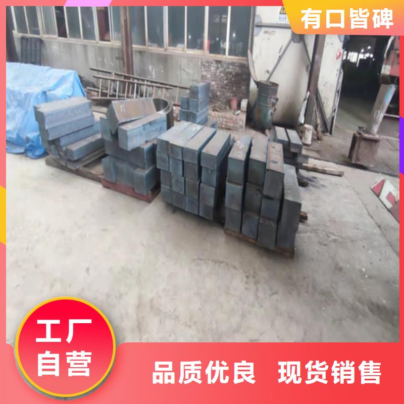 鋼板耐候板追求細節品質質量上乘