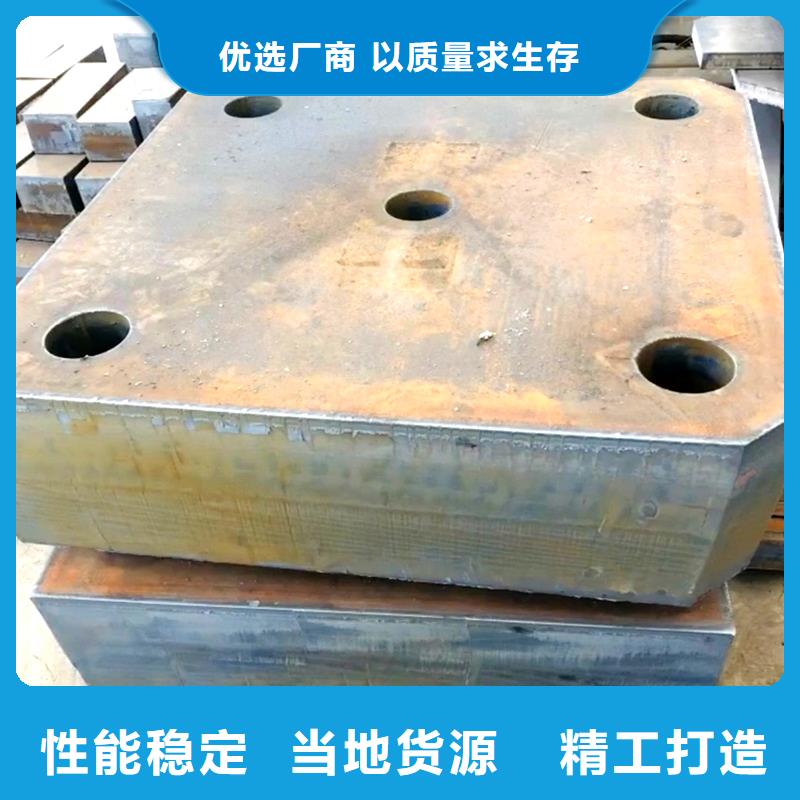 【鋼管】_特厚鋼板廠家大量現(xiàn)貨貼心服務(wù)