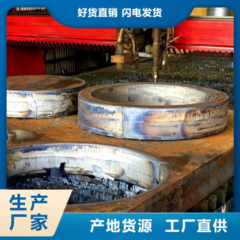 鋼管耐磨板0中間商差價本地品牌
