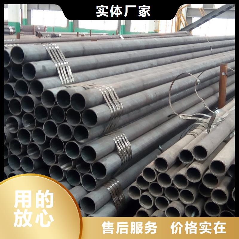 鋼管耐候板現貨實力才是硬道理當地品牌