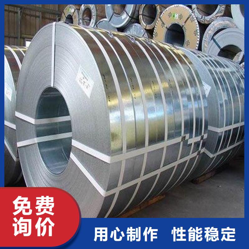 【不銹鋼板合金鋼板工廠直營】產品細節參數