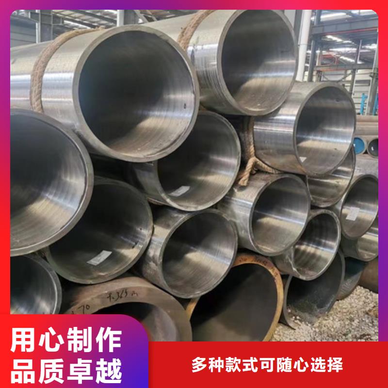 無縫鋼管Q345B低合金H型鋼值得買一對(duì)一為您服務(wù)
