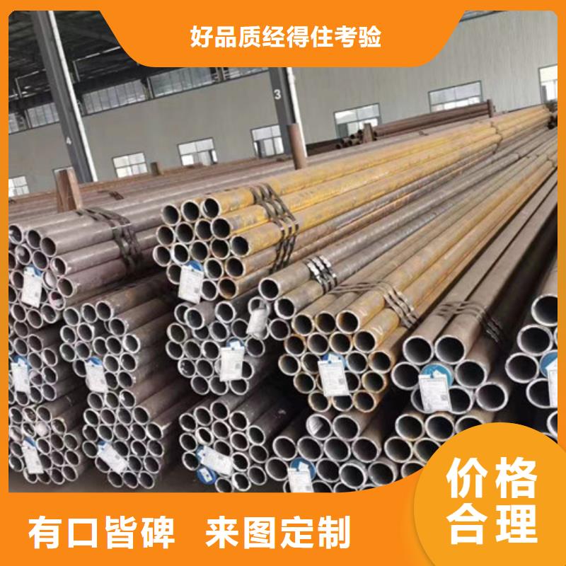 合金鋼管,國標工字鋼規格齊全本地供應商