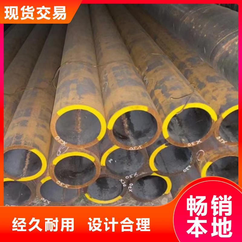 12Cr1MoV無縫鋼管,Q345BH型鋼品質卓越本地供應商