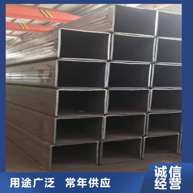 方管,C型工字鋼按需定制真材實料本地公司