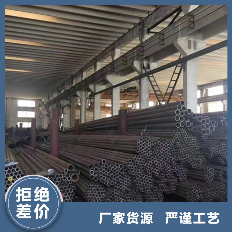 【Q345E無縫鋼管】Q355C角鋼廠家質量過硬大量現貨供應