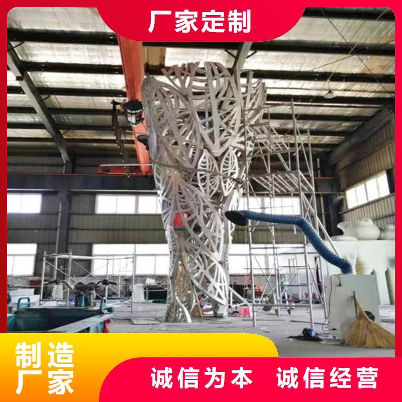 精神堡壘導視牌舊衣投放箱量大更優惠本地貨源