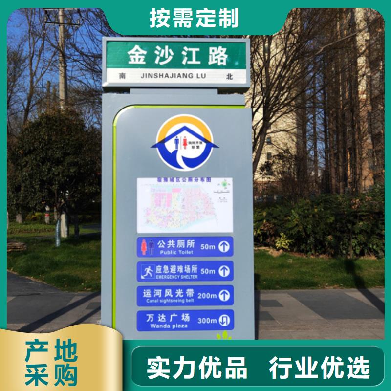 路燈箱_換畫燈箱市場報價發貨及時