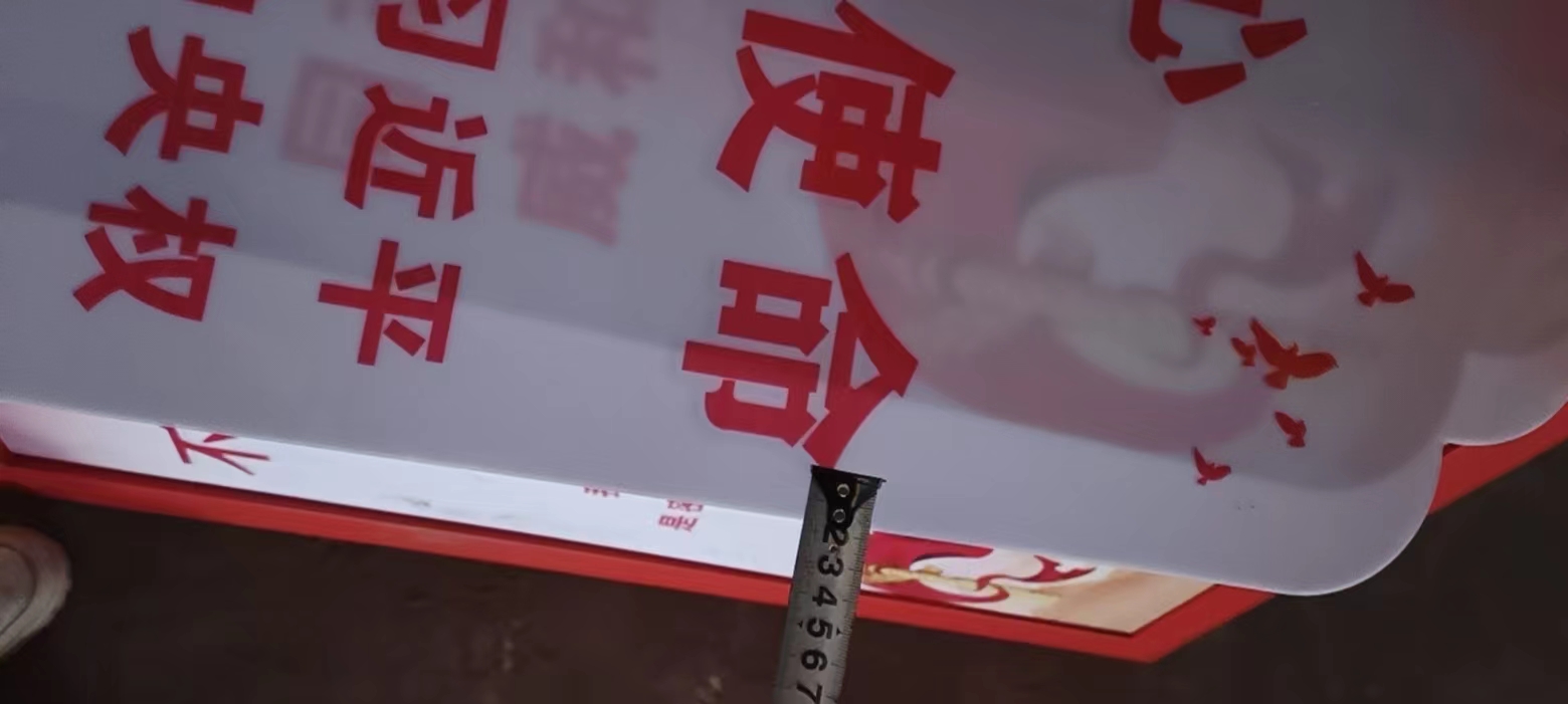燈桿燈箱垃圾分類箱歡迎新老客戶垂詢全新升級品質保障