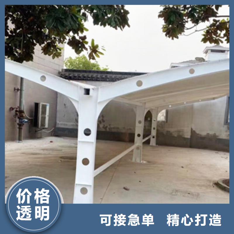自行車停車棚_滾動式閱報欄實力廠商一站式供應廠家