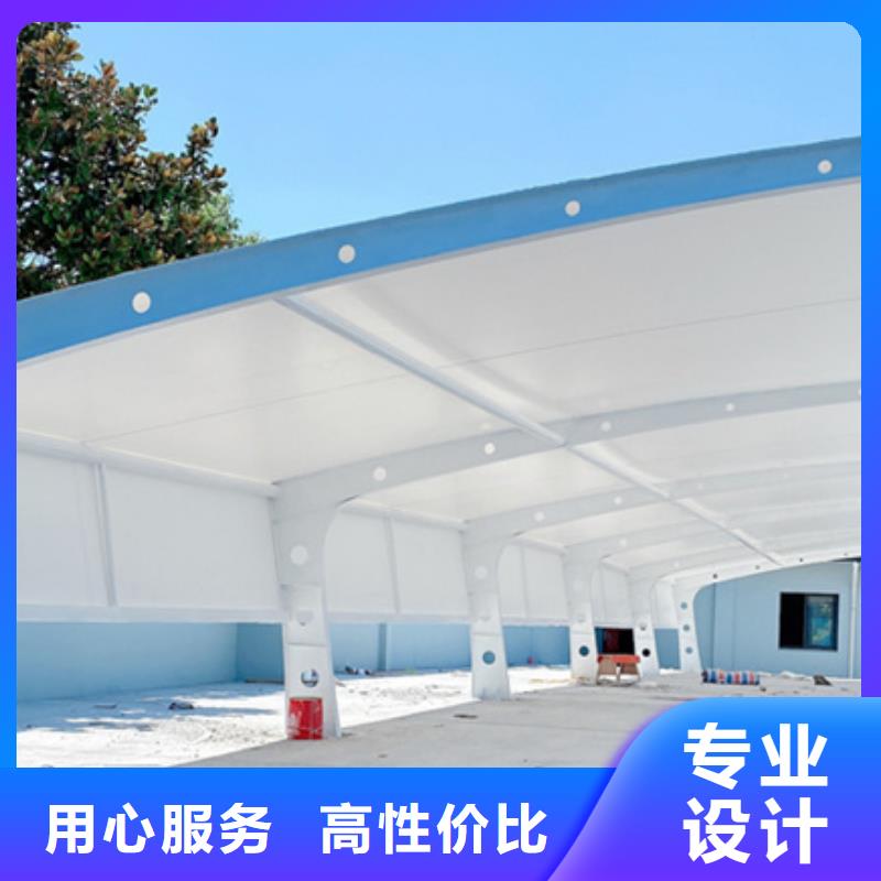 自行車停車棚_環衛垃圾桶廠家直銷規格多樣訂制批發