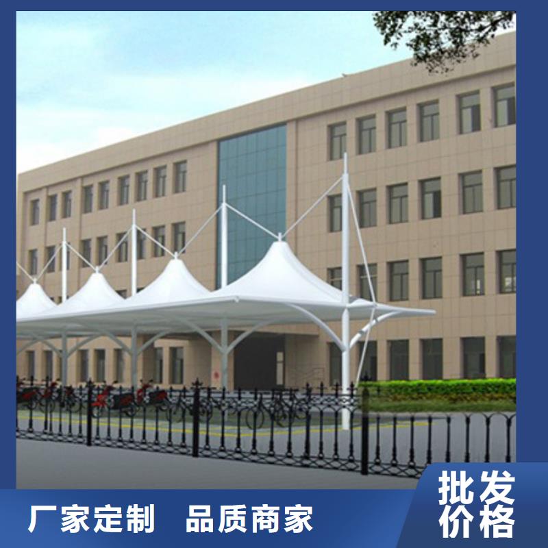自行車停車棚滅蚊燈箱助您降低采購成本同城供應商