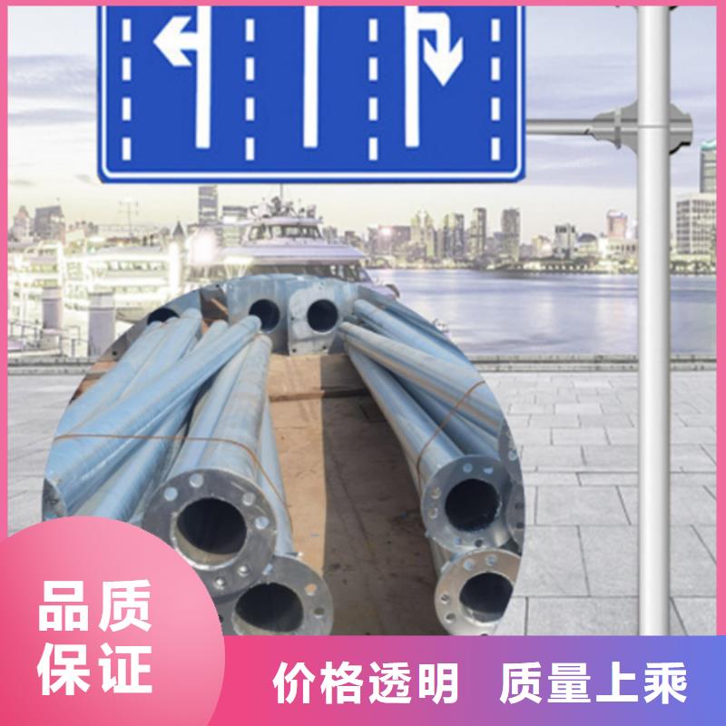 【指路牌小區垃圾分類房匠心打造】同城制造商