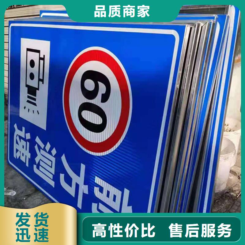 指路牌小區(qū)垃圾分類亭品質(zhì)保證當(dāng)?shù)亟?jīng)銷商