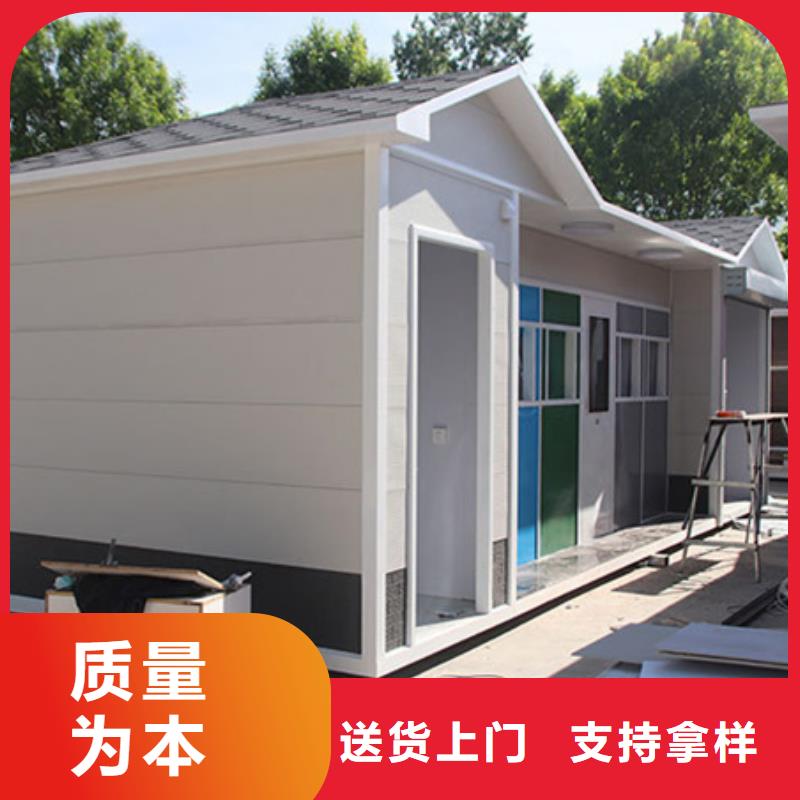 垃圾分類房不銹鋼燈桿燈箱用好材做好產品用心做好細節