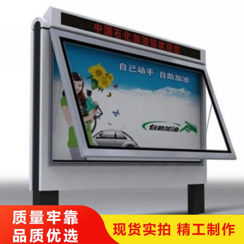 /FJ699312.html