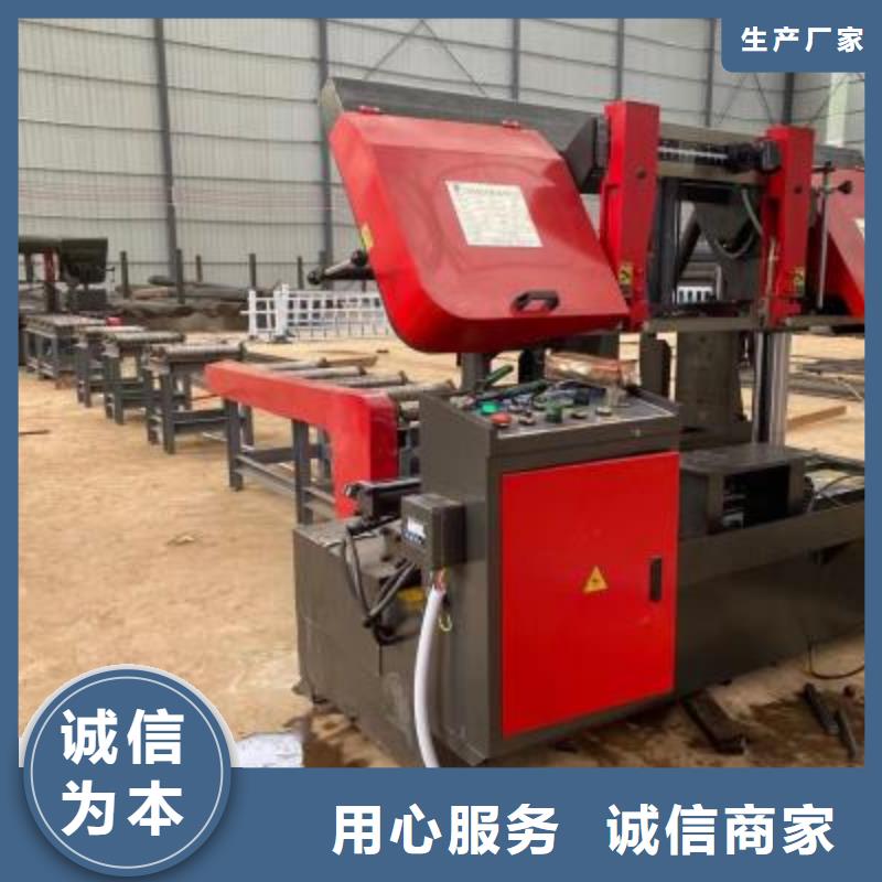 【繞筋機】數(shù)控鋼筋彎曲機銷售真材實料加工定制專注生產(chǎn)制造多年